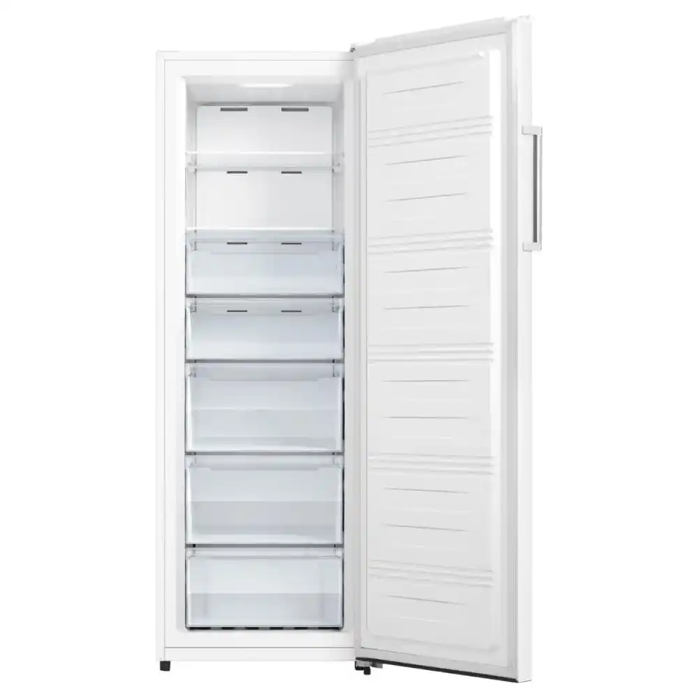 https://www.qolnexvarzi.info/images/products/big/108213.webp