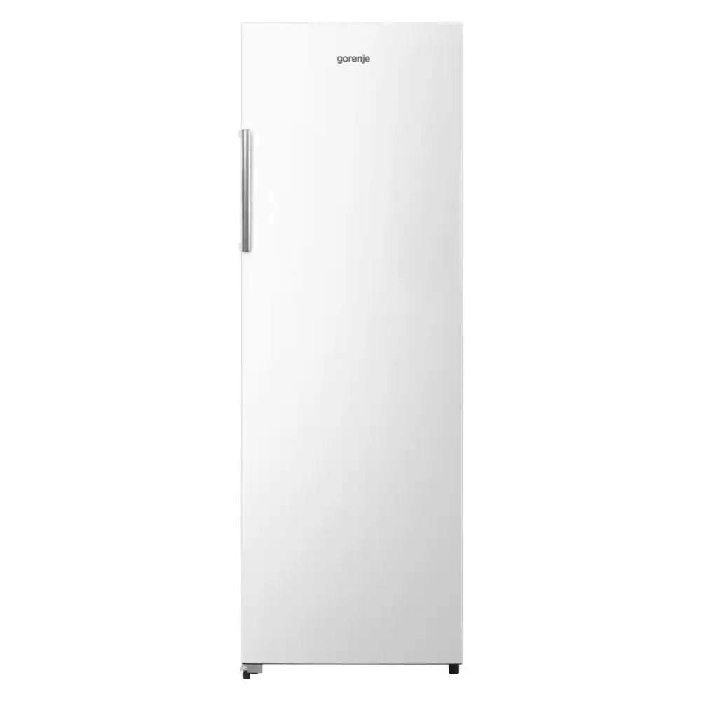 VertikalniZamrzivač Gorenje FN 617/zapremina 240L/visina 172cm