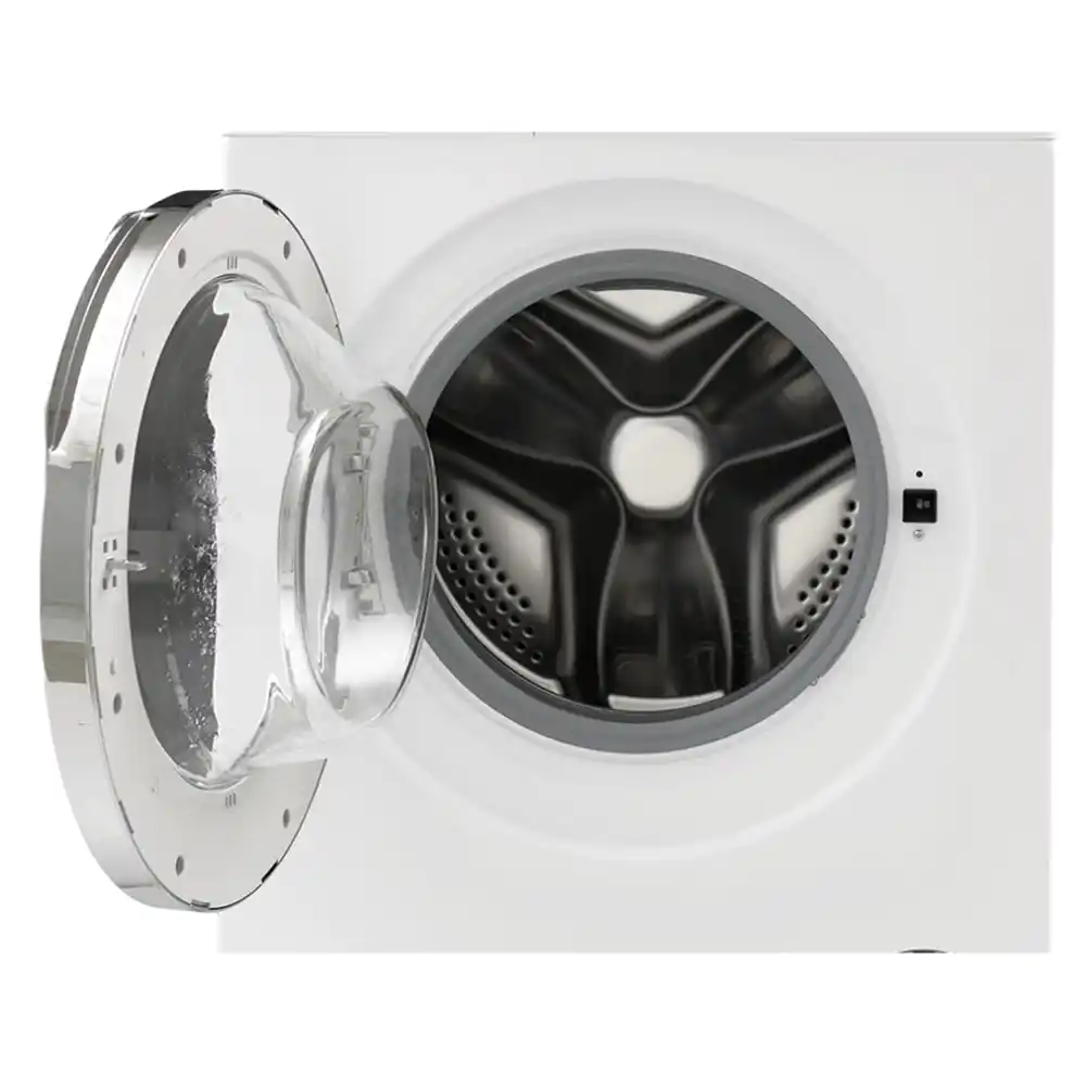 https://www.qolnexvarzi.info/images/products/big/108215.webp