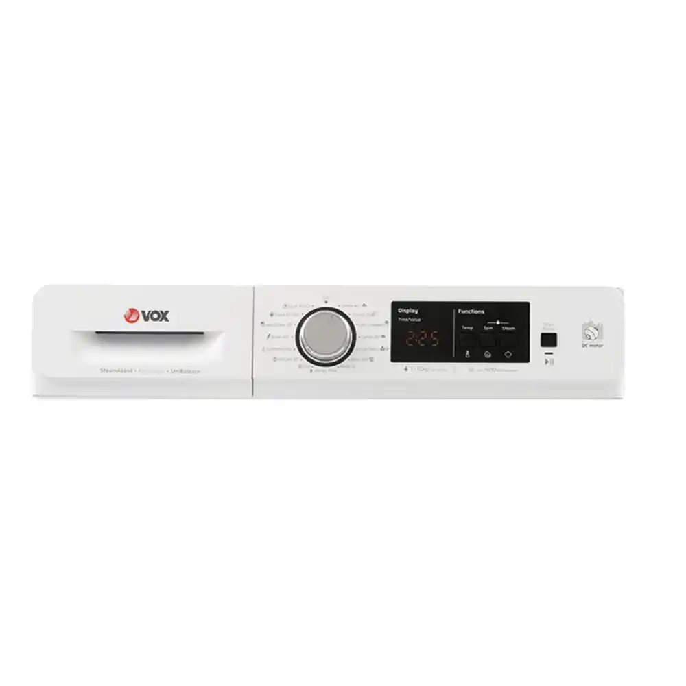 https://www.qolnexvarzi.info/images/products/big/108216.webp