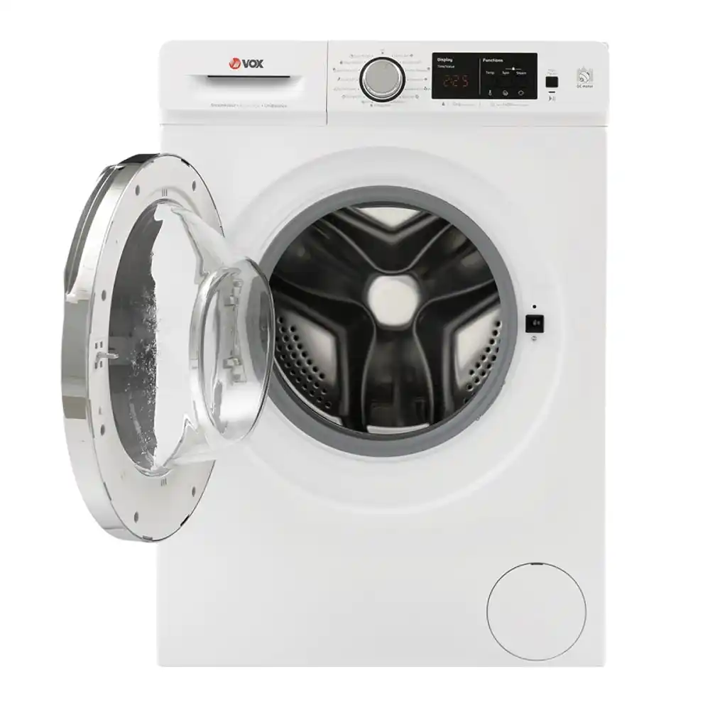 https://www.qolnexvarzi.info/images/products/big/108217.webp