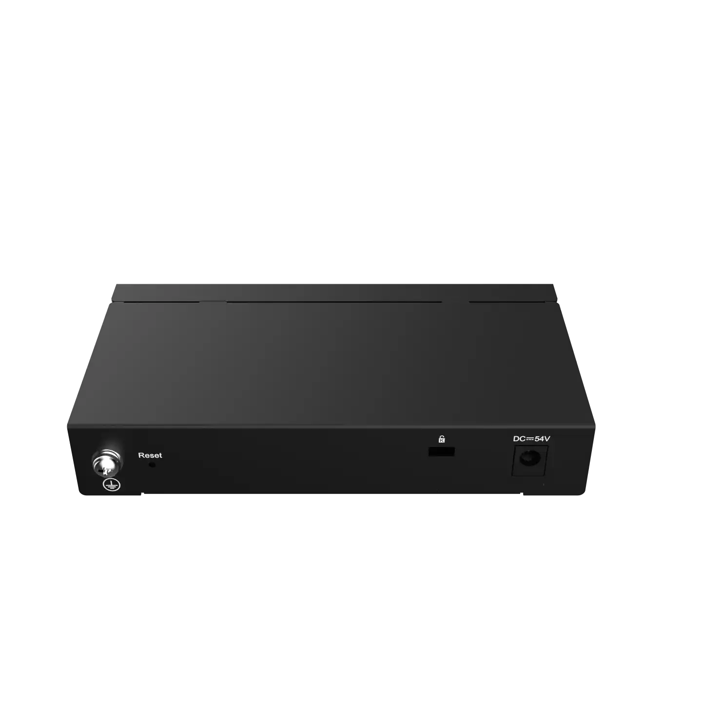 https://www.qolnexvarzi.info/images/products/big/108225.webp