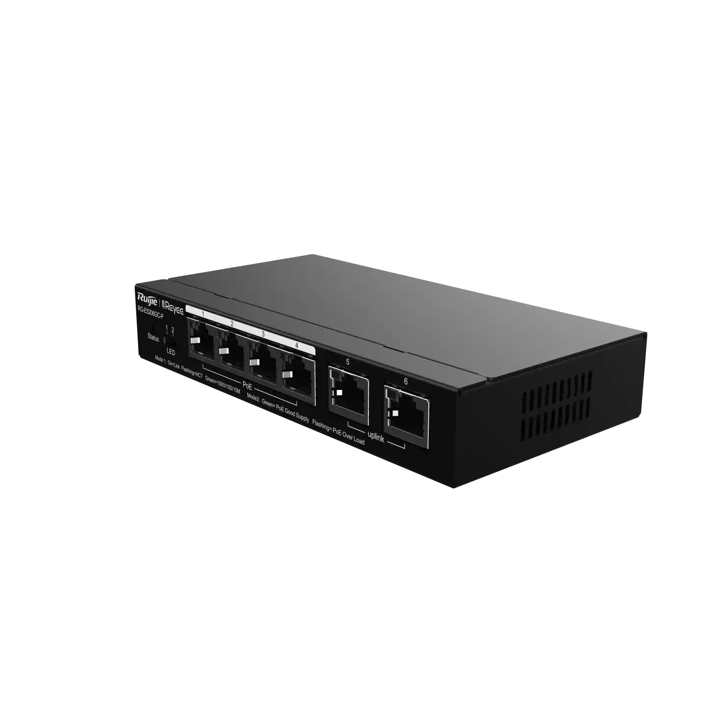 https://www.qolnexvarzi.info/images/products/big/108227.webp