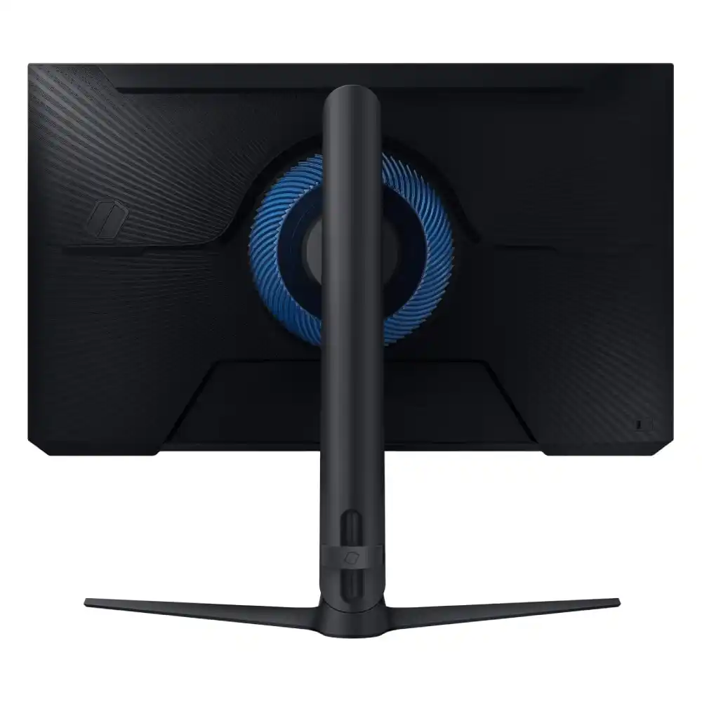 https://www.qolnexvarzi.info/images/products/big/108229.webp