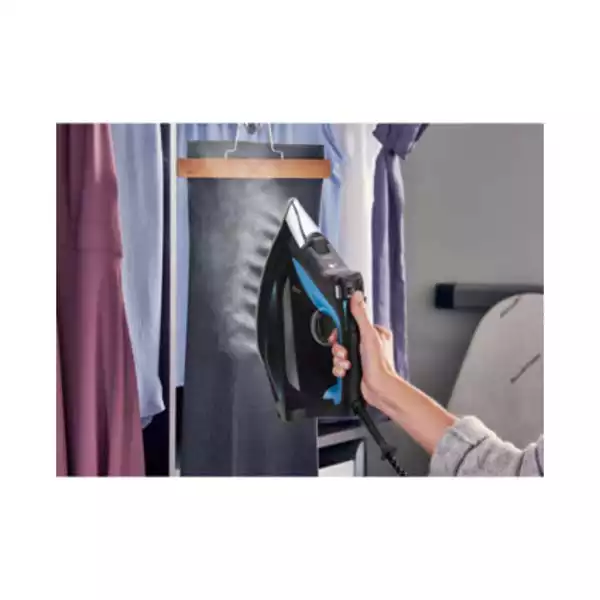 https://www.qolnexvarzi.info/images/products/big/10823.webp