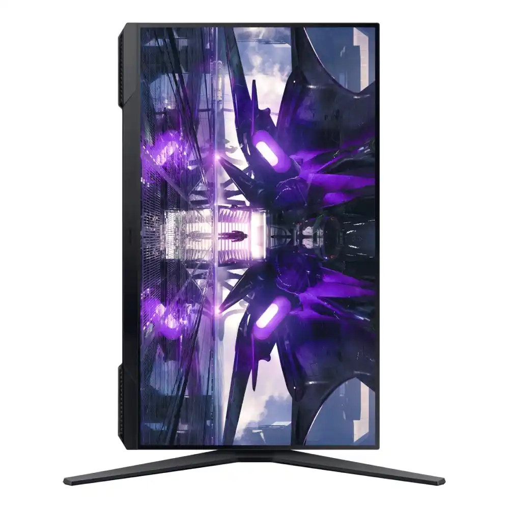 https://www.qolnexvarzi.info/images/products/big/108230.webp