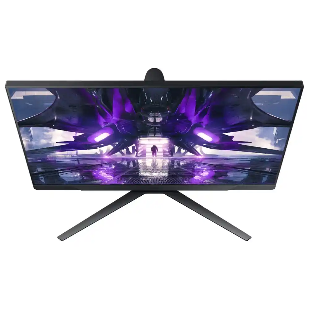 https://www.qolnexvarzi.info/images/products/big/108231.webp