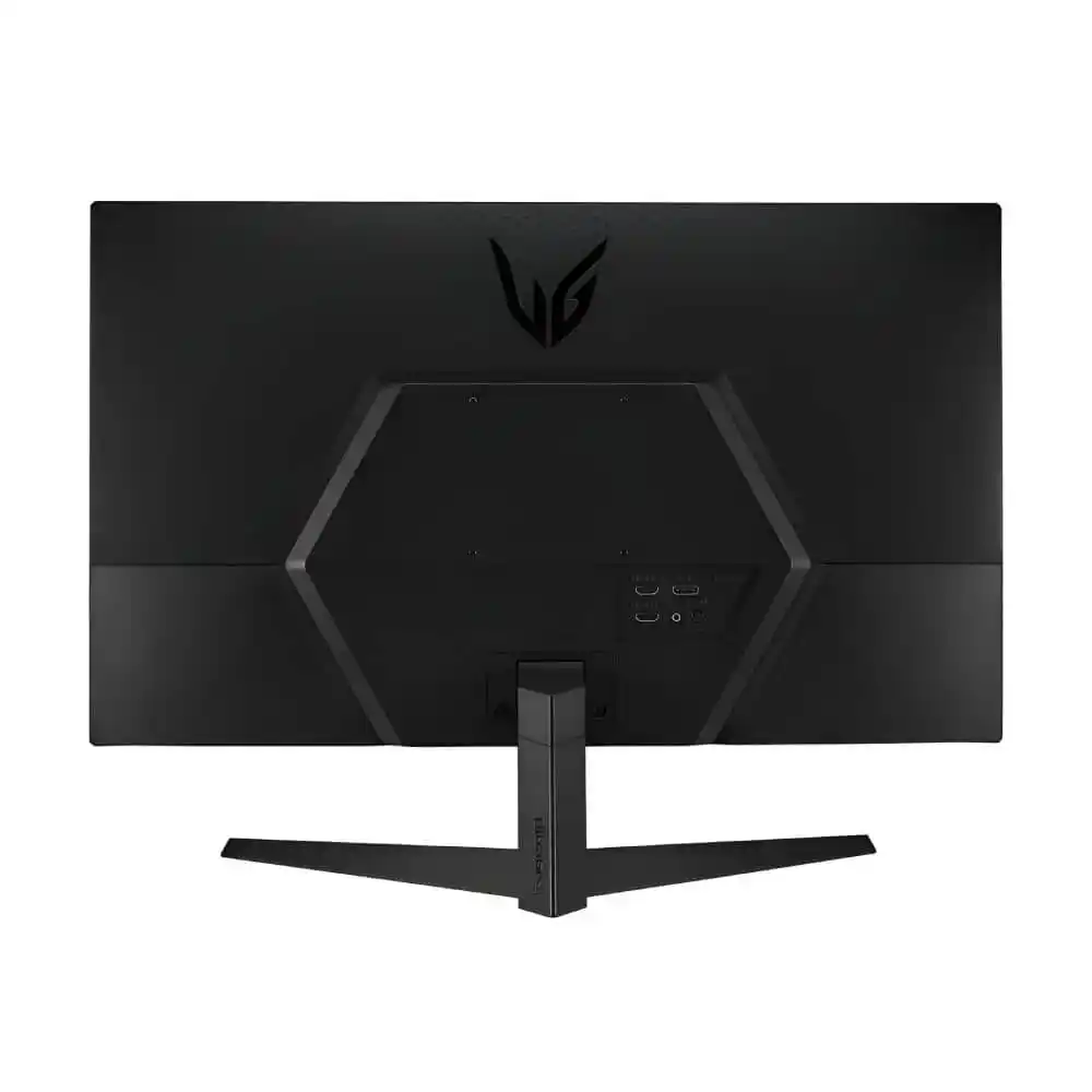 https://www.qolnexvarzi.info/images/products/big/108243.webp