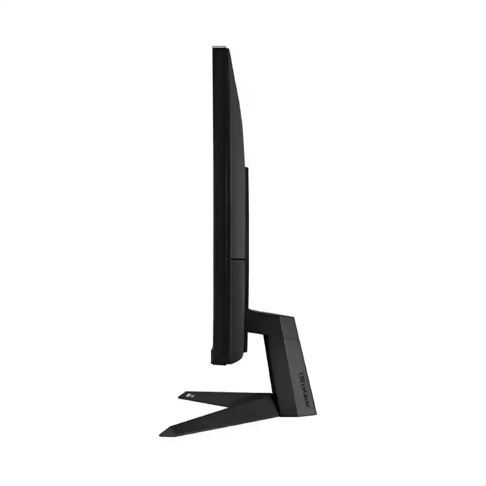 https://www.qolnexvarzi.info/images/products/big/108244.webp