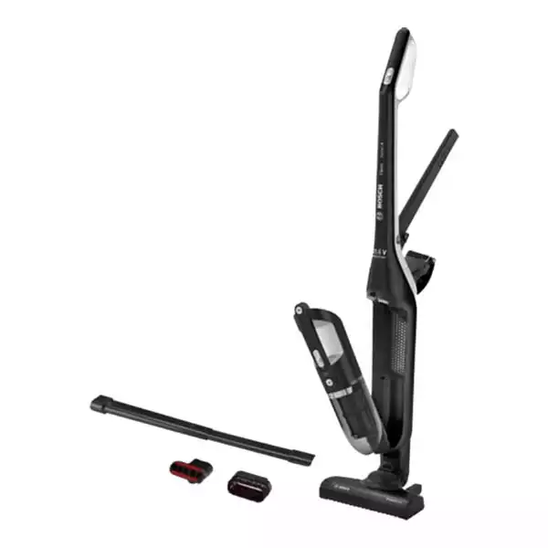 Štapni usisivač Bosch BBH32101 2u1 punjivi/posuda