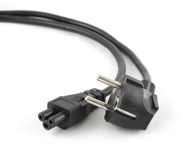 https://www.qolnexvarzi.info/images/products/big/108255.webp