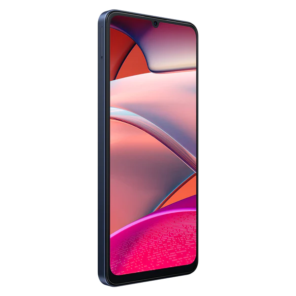 https://www.qolnexvarzi.info/images/products/big/108261.webp
