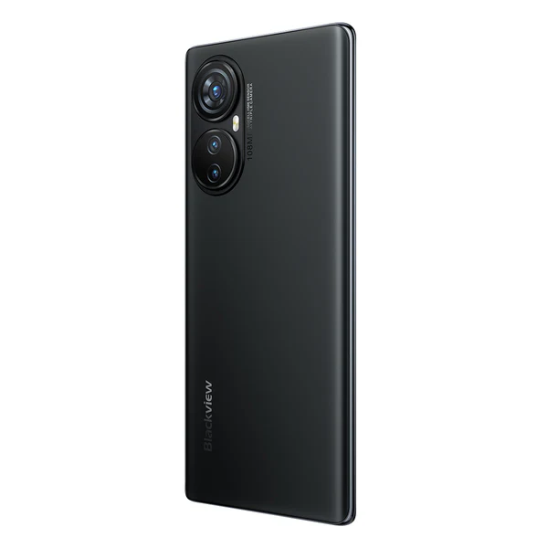 https://www.qolnexvarzi.info/images/products/big/108265.webp