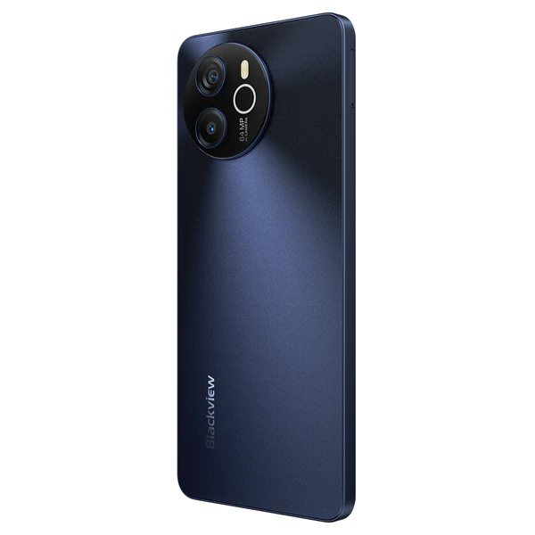 https://www.qolnexvarzi.info/images/products/big/108269.webp