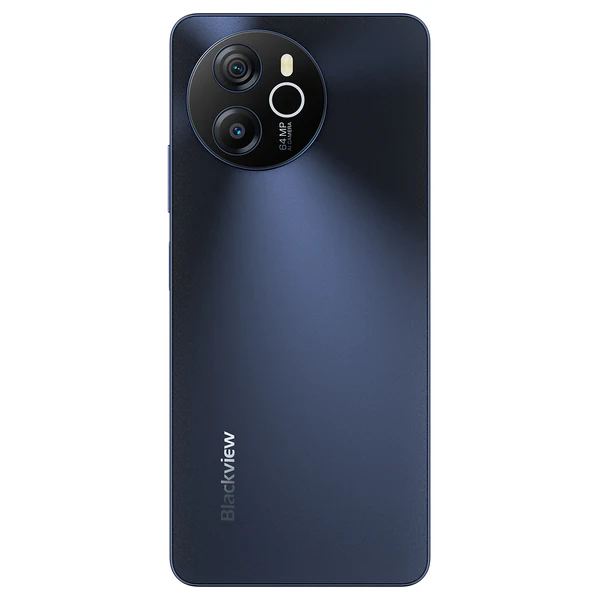 https://www.qolnexvarzi.info/images/products/big/108271.webp
