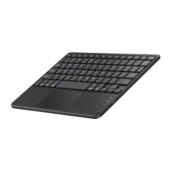 https://www.qolnexvarzi.info/images/products/big/108290.webp
