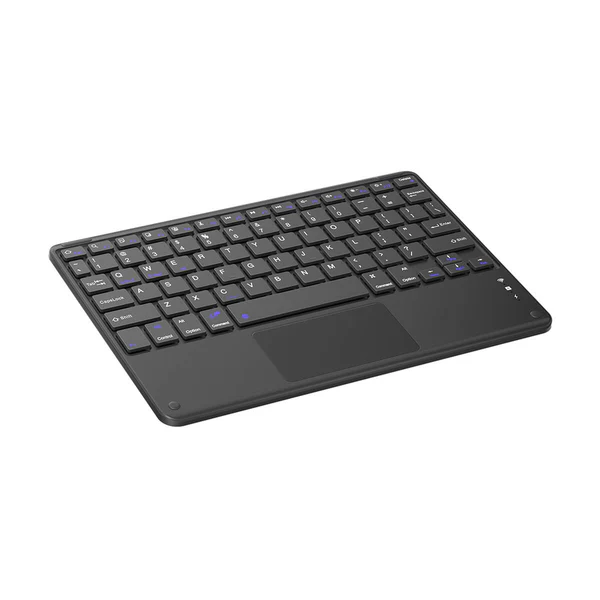 https://www.qolnexvarzi.info/images/products/big/108291.webp