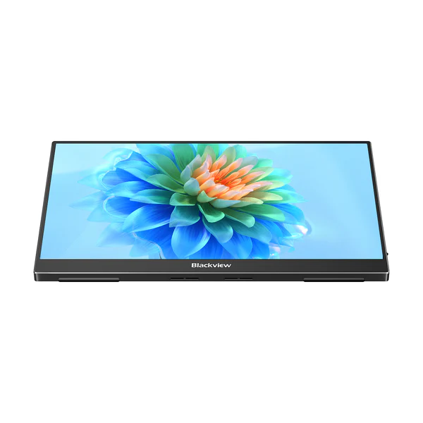 https://www.qolnexvarzi.info/images/products/big/108293.webp