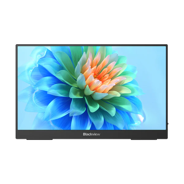 https://www.qolnexvarzi.info/images/products/big/108295.webp
