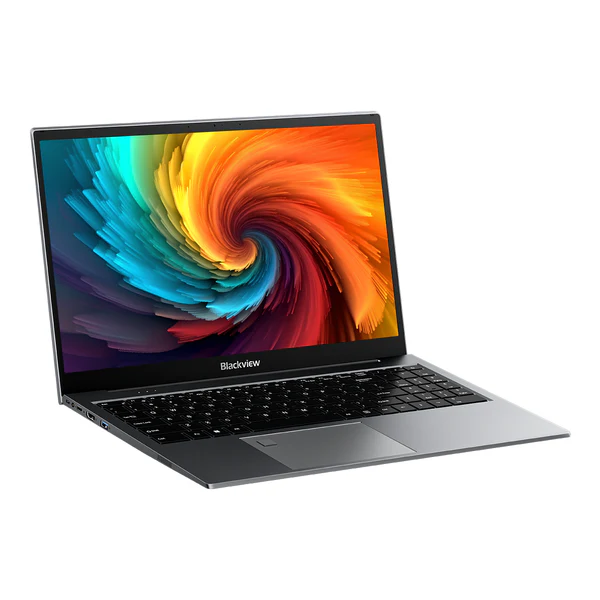 https://www.qolnexvarzi.info/images/products/big/108298.webp