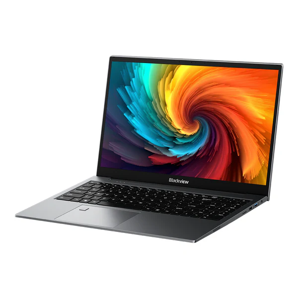 https://www.qolnexvarzi.info/images/products/big/108299.webp