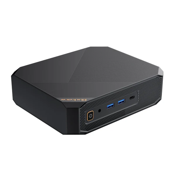 https://www.qolnexvarzi.info/images/products/big/108302.webp