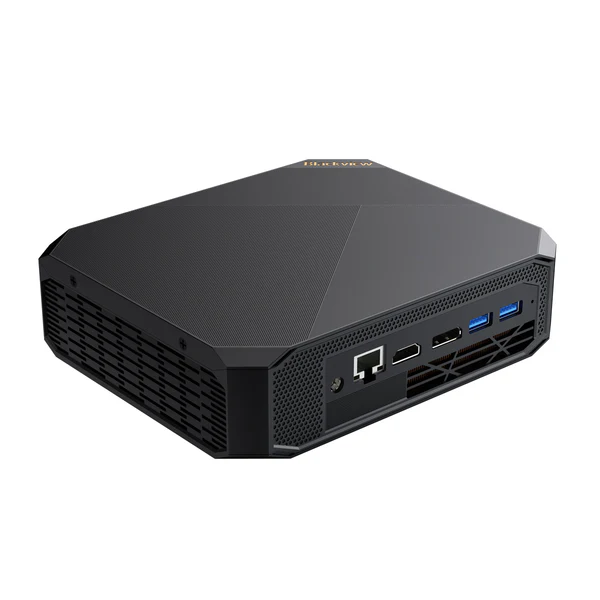 https://www.qolnexvarzi.info/images/products/big/108305.webp