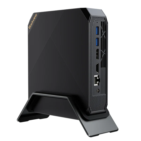 https://www.qolnexvarzi.info/images/products/big/108307.webp