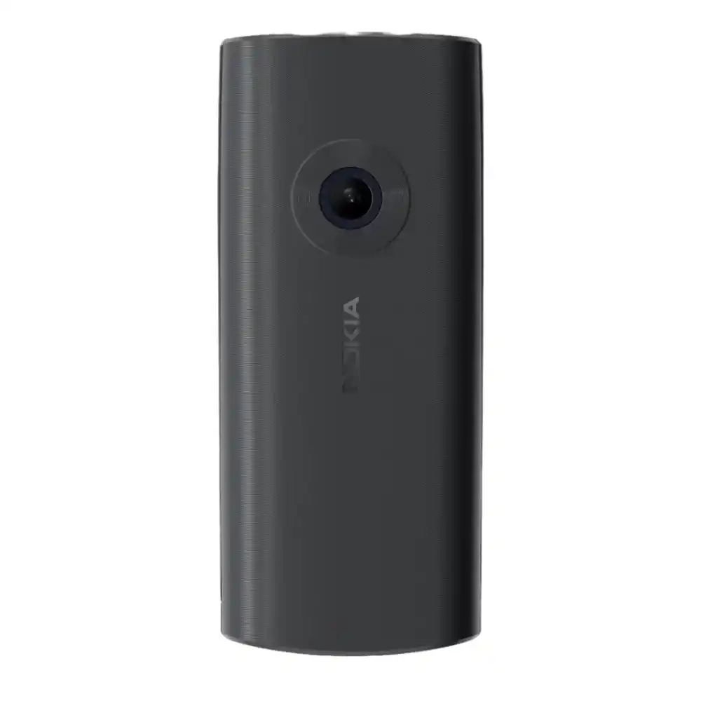 https://www.qolnexvarzi.info/images/products/big/108313.webp