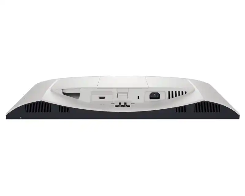 https://www.qolnexvarzi.info/images/products/big/108317.webp