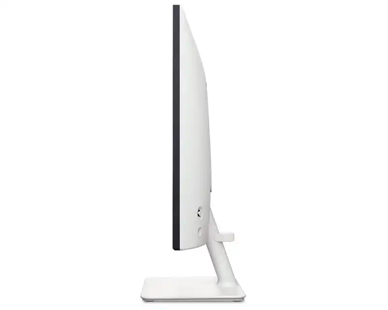 https://www.qolnexvarzi.info/images/products/big/108318.webp