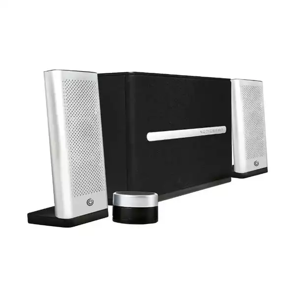 https://www.qolnexvarzi.info/images/products/big/10832.webp