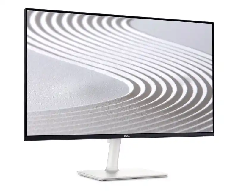 https://www.qolnexvarzi.info/images/products/big/108320.webp