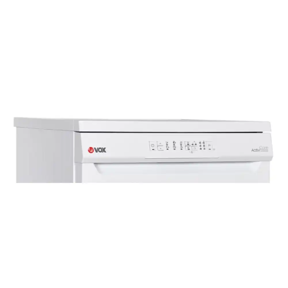 https://www.qolnexvarzi.info/images/products/big/108323.webp