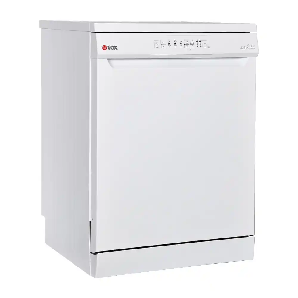 https://www.qolnexvarzi.info/images/products/big/108324.webp