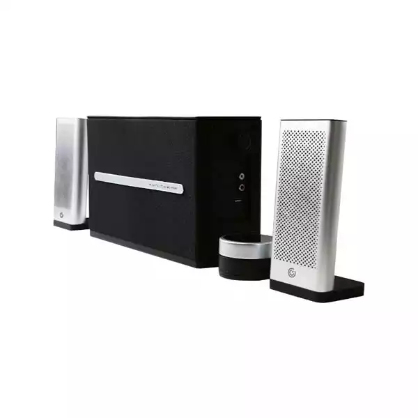 https://www.qolnexvarzi.info/images/products/big/10833.webp