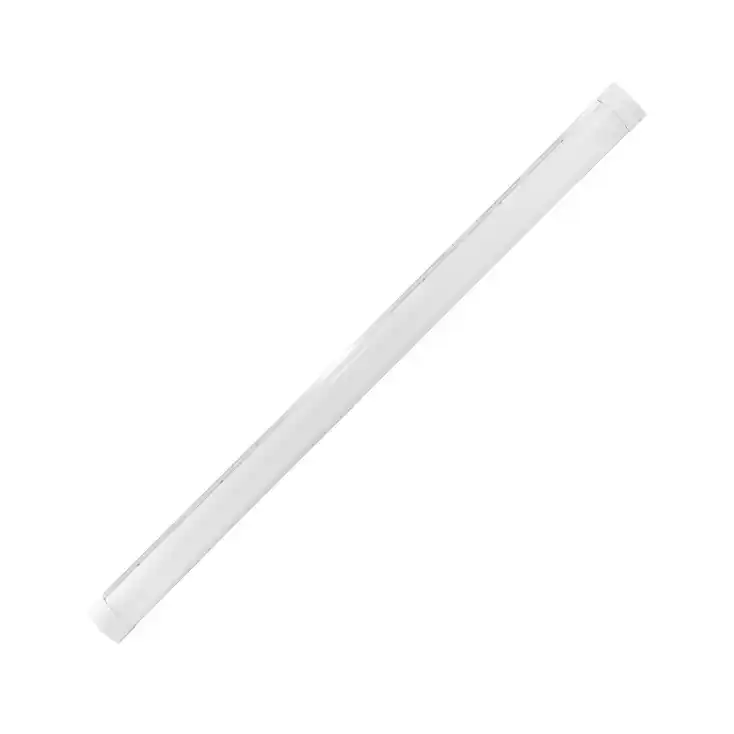 https://www.qolnexvarzi.info/images/products/big/108330.webp