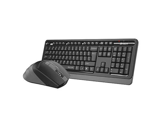 https://www.qolnexvarzi.info/images/products/big/108334.webp