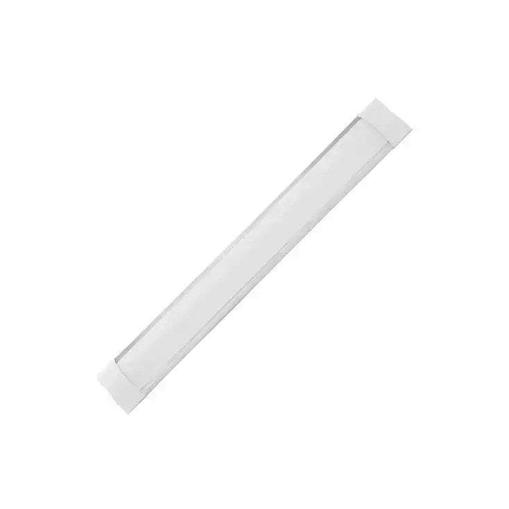 https://www.qolnexvarzi.info/images/products/big/108335.webp