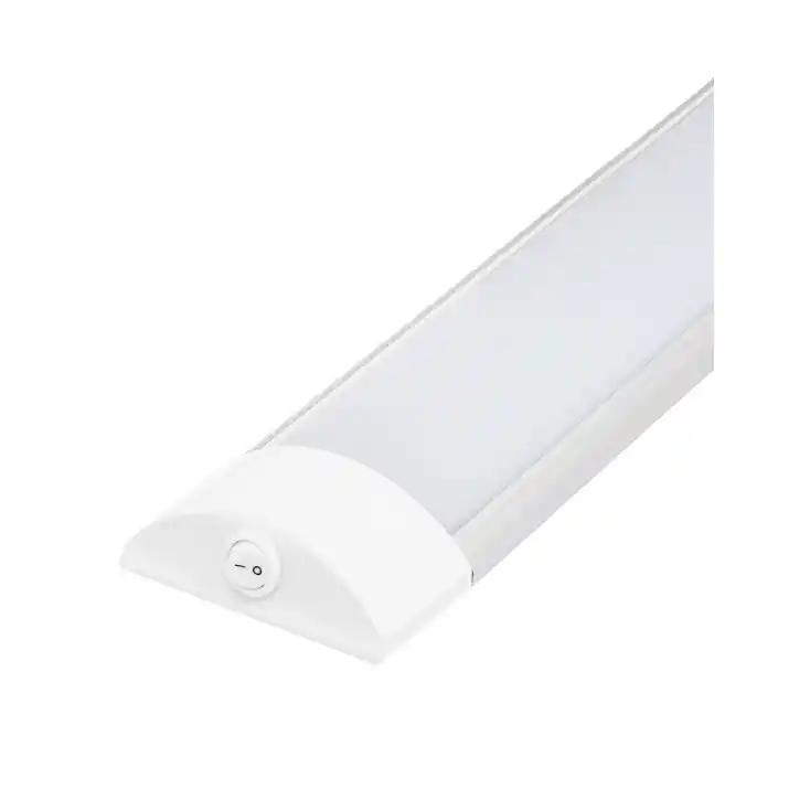 Prosto LED nadgradna lampa 60cm 18W LCN-A60/W