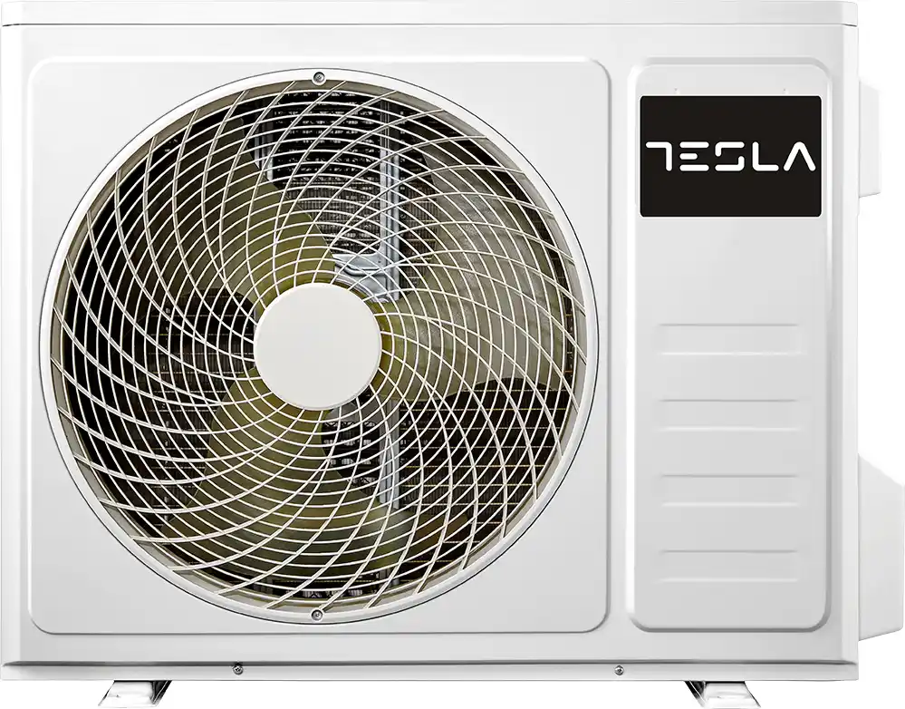 https://www.qolnexvarzi.info/images/products/big/108339.webp