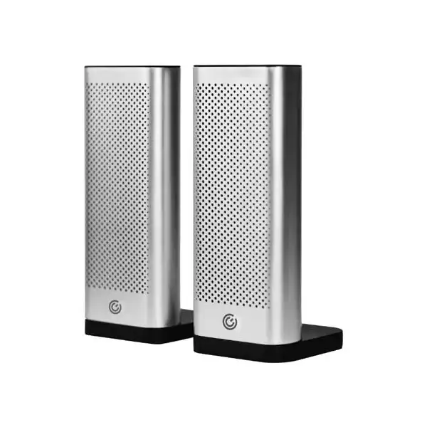 https://www.qolnexvarzi.info/images/products/big/10834.webp