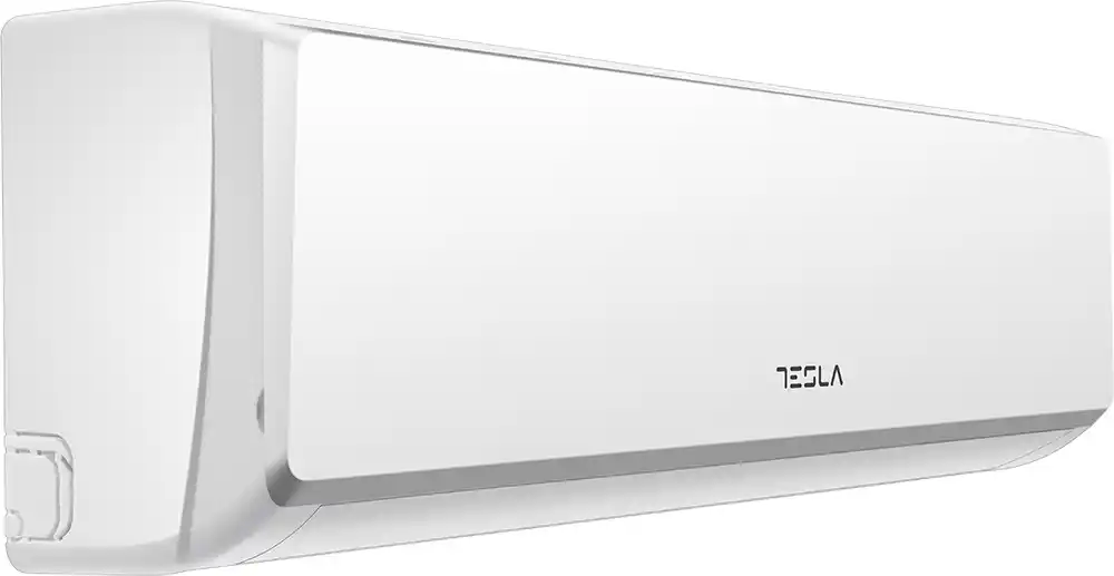 https://www.qolnexvarzi.info/images/products/big/108340.webp