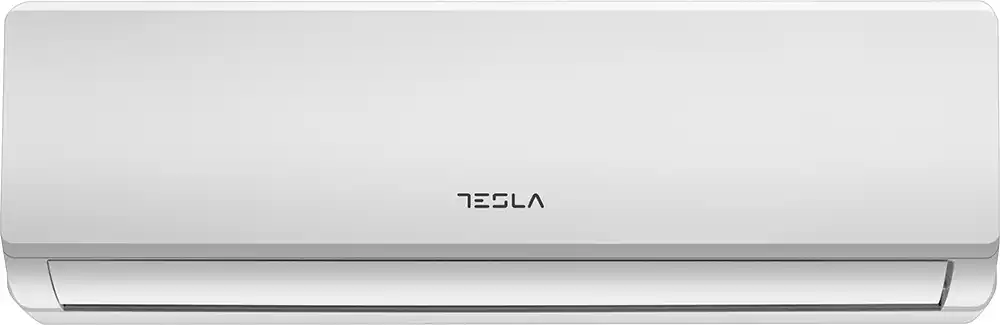 Klima uređaj Tesla TT35X81-1232A on/off