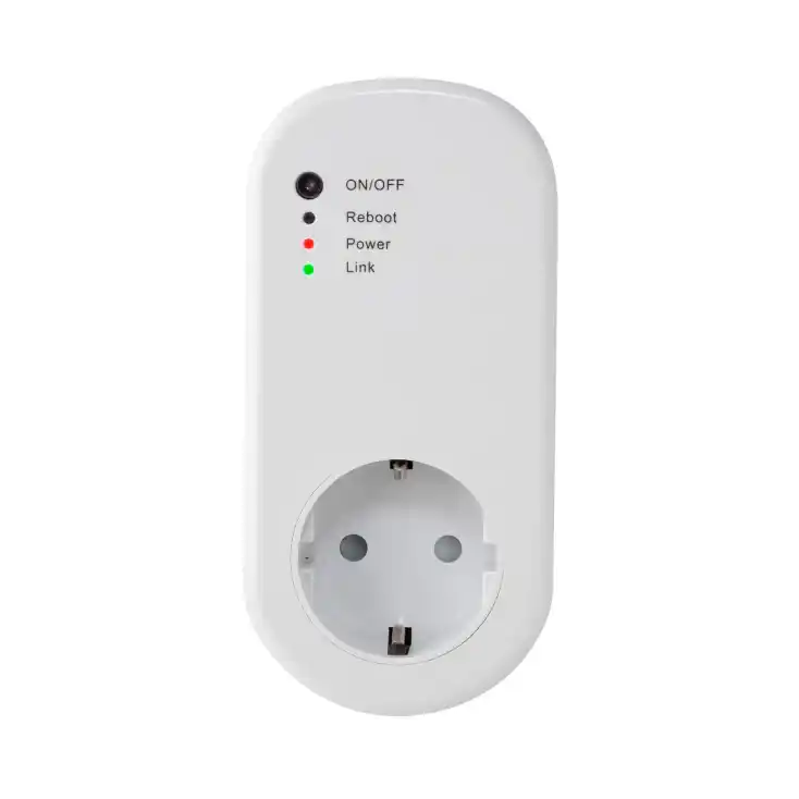https://www.qolnexvarzi.info/images/products/big/108344.webp