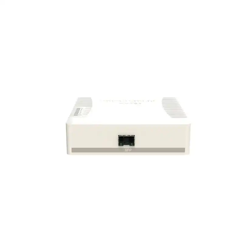 https://www.qolnexvarzi.info/images/products/big/108349.webp