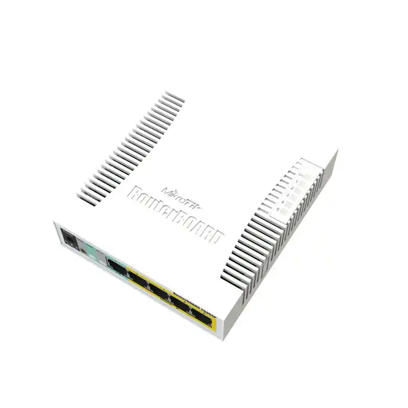 https://www.qolnexvarzi.info/images/products/big/108351.webp
