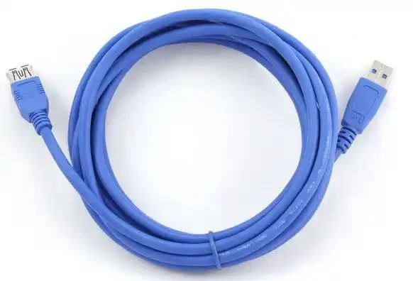 https://www.qolnexvarzi.info/images/products/big/108352.webp