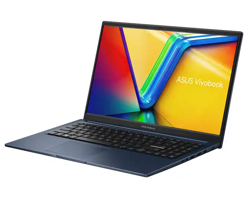 https://www.qolnexvarzi.info/images/products/big/108361.webp
