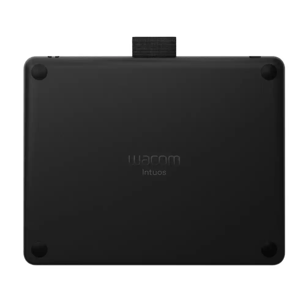 https://www.qolnexvarzi.info/images/products/big/108365.webp